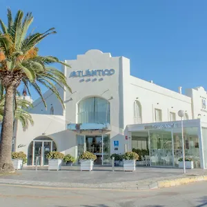 book here